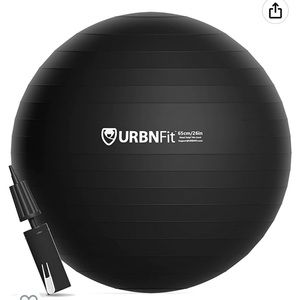 Yago ball urbanfit 65cm